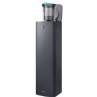 Samsung Clean Station VCA-SAE90A Stazione di pulizia Aspirapolvere elettrica
