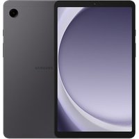 Samsung Galaxy Tab A9 (8.7'', Wi-Fi)