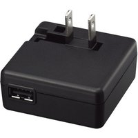 Nikon EH-71P adattatore e invertitore Interno Nero