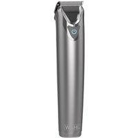 Wahl Stainless Steel, Acciaio