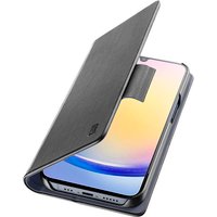 Cellularline Book - Galaxy A26