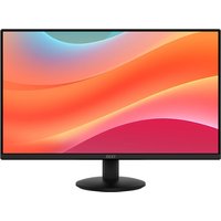 MSI Pro MP242L Monitor PC 60,5 cm (23.8'') 1920 x 1080 Pixel Full HD LCD Nero