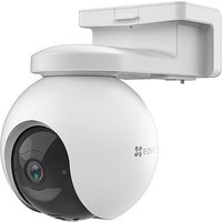 EZVIZ EB8 4G Sferico Telecamera di sicurezza IP Interno e esterno 2304 x 1296 Pixel Soffitto/muro