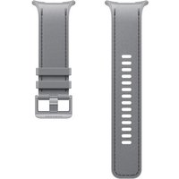 Samsung PeakForm Band (S/M/L) for Galaxy Watch Ultra2 Grigio