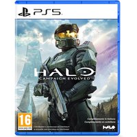 Halo Campaign Evolved PS5 Standard PlayStation 5