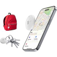 Cellularline TRACY TAG - DESIGNED FOR IOS