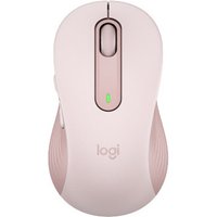 Logitech Signature M650 L