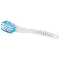 Tescoma Spazzola lavapiatti CLEAN KIT