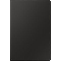 Samsung Book Cover Keyboard