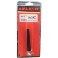 New Majestic AE-84 antenna radio
