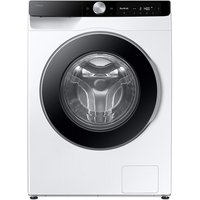 Samsung Lavatrice AI Control 10Kg WW10FG6U34LKU3