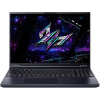 Acer Predator Notebook per gaming Helios Neo 16 AI PHN16-I71 PHN16-I71-96G9