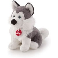 Trudi 51190 peluche