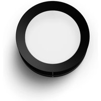 Philips myGarden Applique Actea 12 W