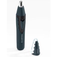 Rowenta Specialist TN3011F0 rasoio di precisione Blu
