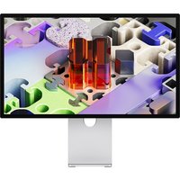 Apple Studio Display XDR - Vetro standard - Sostegno a altezza e inclinazione regolabile