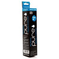 Pure PF1 accessorio per filtraggio acqua Cartuccia 1 pz