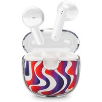 Music Sound Drip