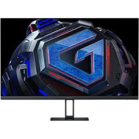 Xiaomi G27Qi Monitor PC 68,6 cm (27'') 2560 x 1440 Pixel 2K LCD Nero