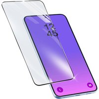Cellularline Impact Glass Capsule - Galaxy A57 / S25 FE / S26 FE