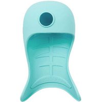 United Pets Gurgle Beverino per animali domestici