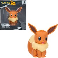 Pokémon Eevee