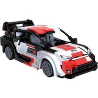 CaDA.Toys C51098W veicolo giocattolo