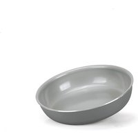 Moneta Melodia Finegres Minispace frypan 28 cm Made in Italy