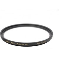 Kenko Zeta Protector (W) 52mm 5,2 cm