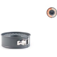 H&H 9571818 stampo da forno Anello per torta 1 pz
