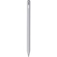 IOPLEE 320BTR penna per PDA 13 g Argento