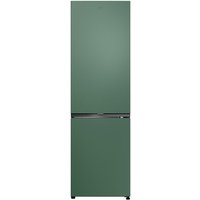 Candy CNCQ2T518EG Libera installazione 279 L Verde