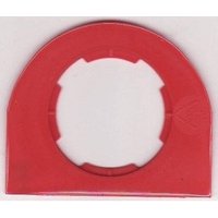Ametera 334 accessorio e ricambio per aspirapolvere