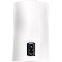 Ariston Scaldacqua elettrico ad accumulo da 50 litri