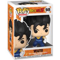 FUNKO POP! 48662 collectible figure