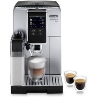 De’Longhi Dinamica Plus ECAM370.70.SB Automatica Macchina per espresso 1,8 L