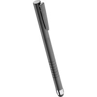 Cellularline Sensible Pen - Universale