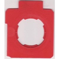Ametera 330 accessorio e ricambio per aspirapolvere