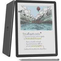 Amazon Kindle Scribe Colorsoft (2026 release) - 32GB, Graphite