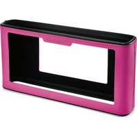 Bose® Cover per SoundLink® Serie III