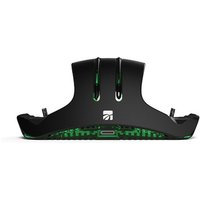 Xtreme 66016 accessorio di controller da gaming Base di ricarica