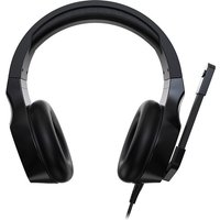Acer Nitro Gaming Headset Auricolare Cablato A Padiglione Nero