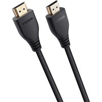 Trust GXT 731 Ruza cavo HDMI 1,8 m HDMI tipo A (Standard)
