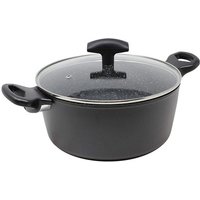 Pedrini Maori padella Rotondo