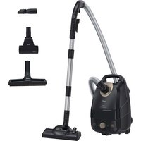 Hoover HE410P 011 4 L A cilindro Secco 850 W Sacchetto per la polvere
