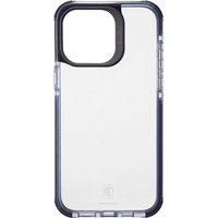 Cellularline Tetra Force Strong Guard - iPhone 15 Pro Max