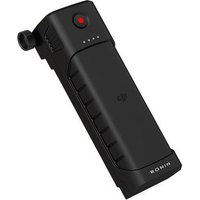 DJI 12293 ricambi e accessorio per droni Batteria