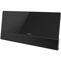 Hama Premium antenna televisiva Interno