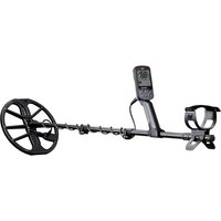 Minelab Equinox 700