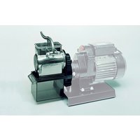 Reber 8910 N Grattugia Stainless steel 1 pz